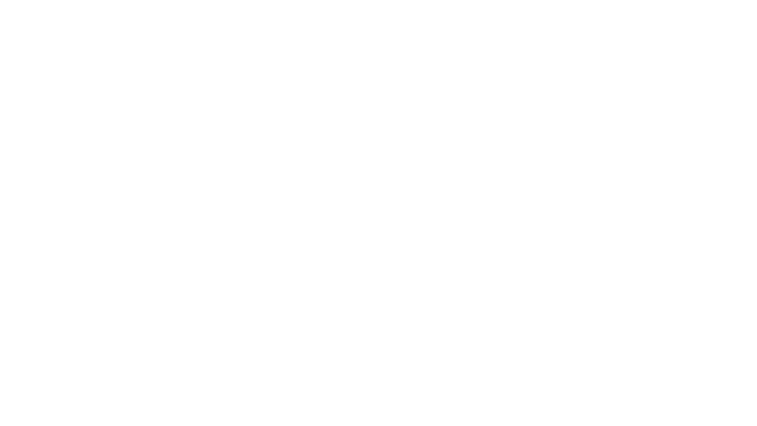 Maidstone Borough Council logo